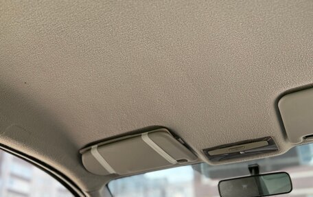 Nissan Almera, 2005 год, 235 000 рублей, 17 фотография