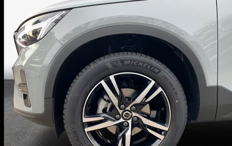 Volvo XC40 I, 2024 год, 3 852 715 рублей, 7 фотография