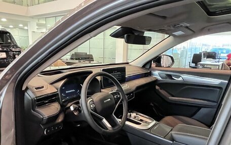 Haval Jolion, 2026 год, 2 028 510 рублей, 2 фотография