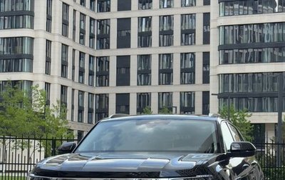 Volkswagen Teramont, 2026 год, 5 995 000 рублей, 1 фотография