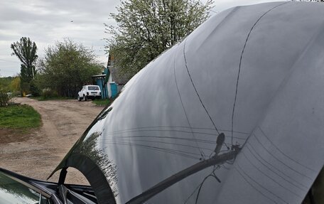 Toyota Auris II, 2012 год, 1 089 000 рублей, 7 фотография