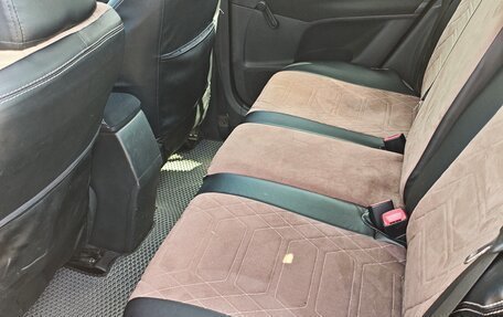 Toyota Auris II, 2012 год, 1 089 000 рублей, 10 фотография