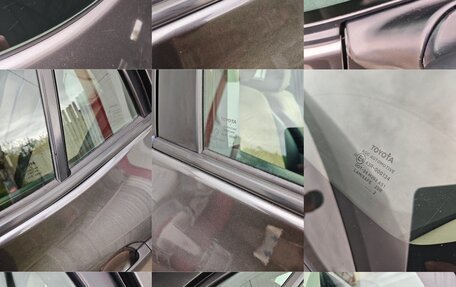 Toyota Auris II, 2012 год, 1 089 000 рублей, 12 фотография