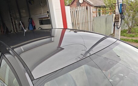 Toyota Auris II, 2012 год, 1 089 000 рублей, 8 фотография