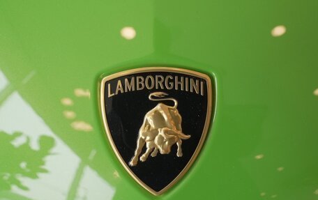 Lamborghini Urus I, 2026 год, 38 674 000 рублей, 16 фотография