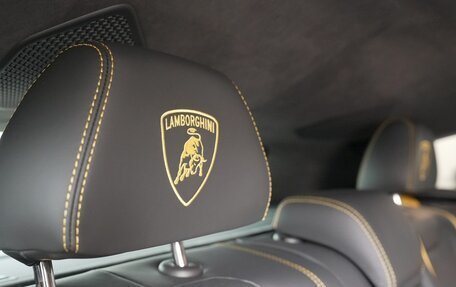 Lamborghini Urus I, 2026 год, 38 674 000 рублей, 15 фотография