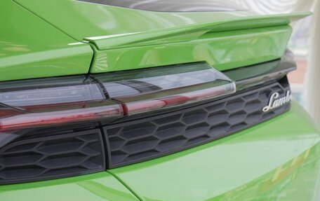 Lamborghini Urus I, 2026 год, 38 674 000 рублей, 11 фотография