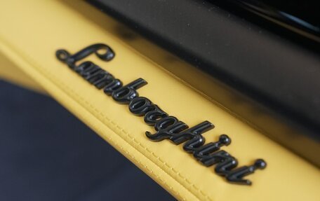Lamborghini Urus I, 2026 год, 38 674 000 рублей, 14 фотография