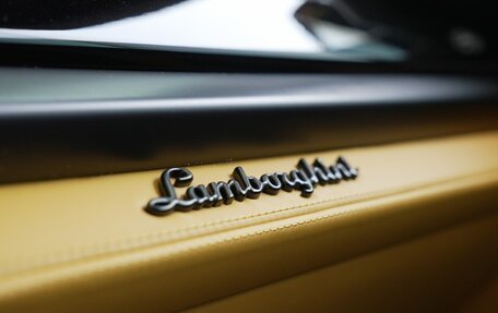 Lamborghini Urus I, 2026 год, 38 674 000 рублей, 10 фотография