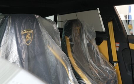 Lamborghini Urus I, 2026 год, 38 674 000 рублей, 6 фотография