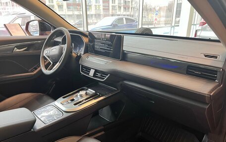 Haval Jolion, 2026 год, 2 622 510 рублей, 13 фотография