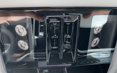 Volkswagen Teramont, 2026 год, 5 995 000 рублей, 8 фотография