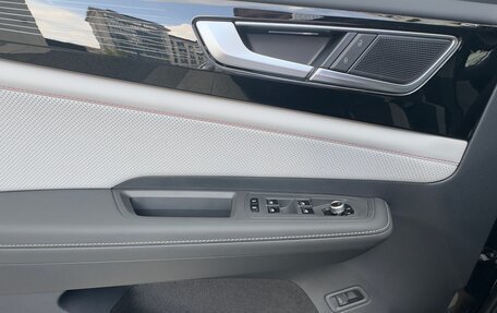 Volkswagen Teramont, 2026 год, 5 995 000 рублей, 6 фотография