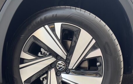 Volkswagen Teramont, 2026 год, 5 995 000 рублей, 5 фотография