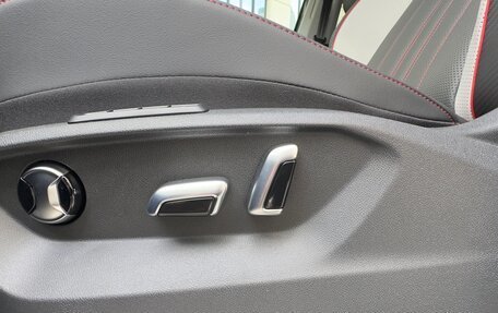 Volkswagen Teramont, 2026 год, 5 995 000 рублей, 17 фотография