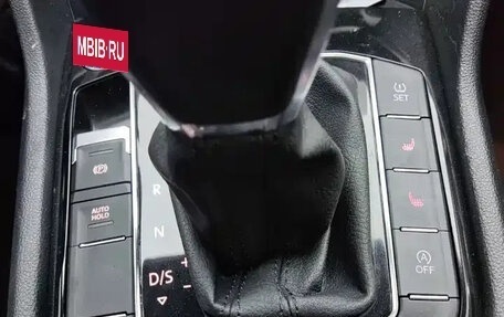 Volkswagen Tiguan II, 2023 год, 2 604 040 рублей, 15 фотография