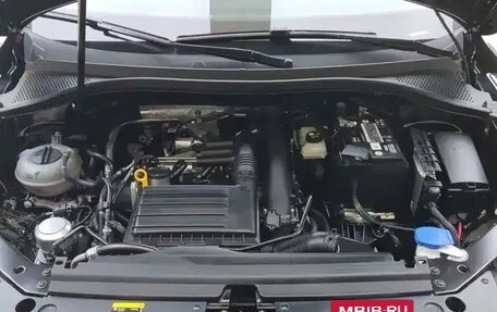 Volkswagen Tiguan II, 2023 год, 2 604 040 рублей, 7 фотография