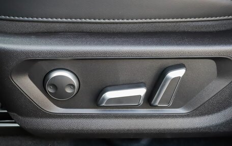 Haval F7x, 2026 год, 3 999 000 рублей, 12 фотография