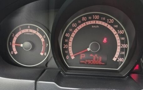 KIA cee'd I рестайлинг, 2012 год, 550 000 рублей, 4 фотография