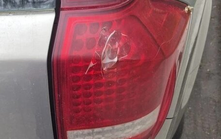 KIA cee'd I рестайлинг, 2012 год, 550 000 рублей, 6 фотография