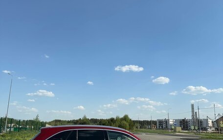 Mercedes-Benz GLC, 2019 год, 3 600 000 рублей, 4 фотография