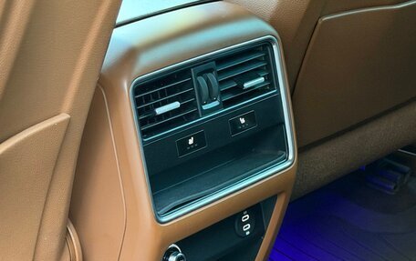Porsche Cayenne III, 2019 год, 8 490 000 рублей, 26 фотография