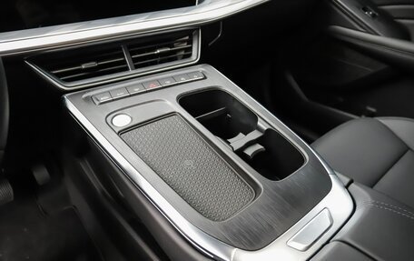 Haval F7x, 2026 год, 3 999 000 рублей, 14 фотография