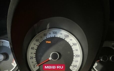 KIA cee'd I рестайлинг, 2008 год, 584 000 рублей, 16 фотография