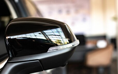 Haval Jolion, 2026 год, 2 649 000 рублей, 13 фотография