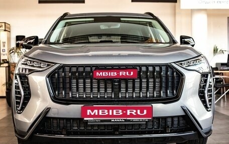 Haval Jolion, 2026 год, 2 649 000 рублей, 4 фотография