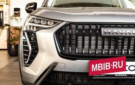 Haval Jolion, 2026 год, 2 649 000 рублей, 14 фотография