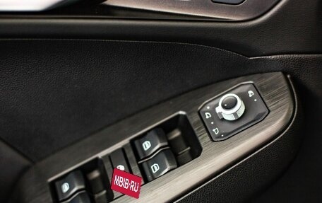 Haval Jolion, 2026 год, 2 649 000 рублей, 19 фотография