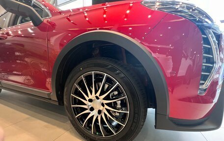 Haval Jolion, 2026 год, 2 622 510 рублей, 3 фотография