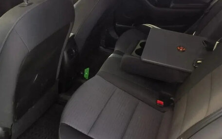 KIA Cerato III, 2014 год, 1 200 000 рублей, 6 фотография