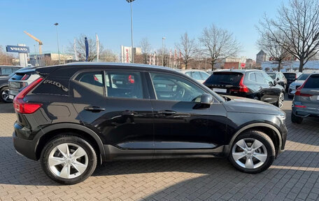 Volvo XC40 I, 2024 год, 3 846 325 рублей, 9 фотография