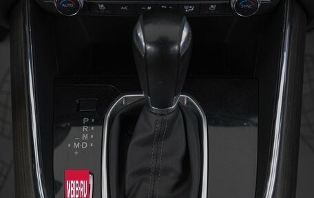 Mazda CX-9 II, 2019 год, 3 669 000 рублей, 23 фотография