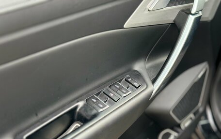 Geely Atlas I, 2022 год, 1 999 000 рублей, 13 фотография