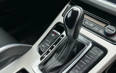 Geely Atlas I, 2022 год, 1 999 000 рублей, 25 фотография