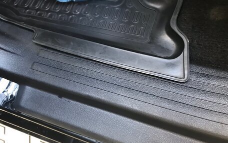 Toyota Land Cruiser Prado 150 рестайлинг 2, 2018 год, 4 575 000 рублей, 20 фотография