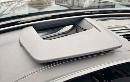 Audi A6, 2026 год, 10 950 000 рублей, 13 фотография