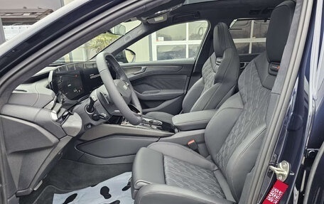 Audi A6, 2026 год, 10 950 000 рублей, 10 фотография