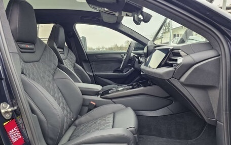 Audi A6, 2026 год, 10 950 000 рублей, 18 фотография