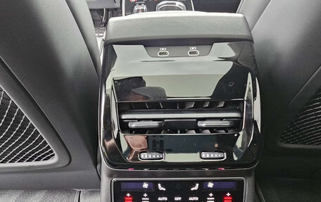 Audi A6, 2026 год, 10 950 000 рублей, 24 фотография