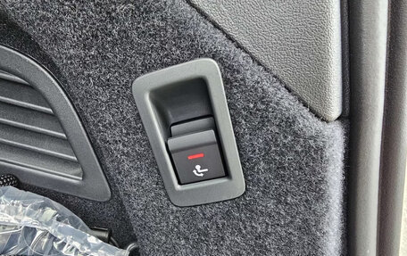 Audi A6, 2026 год, 10 950 000 рублей, 26 фотография