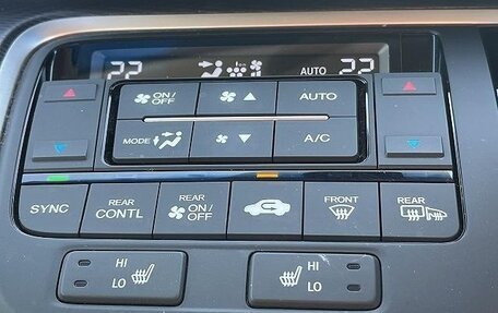 Honda Stepwgn IV, 2021 год, 1 683 000 рублей, 25 фотография