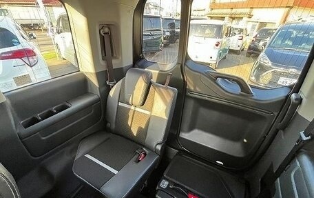 Honda Stepwgn IV, 2021 год, 1 683 000 рублей, 19 фотография