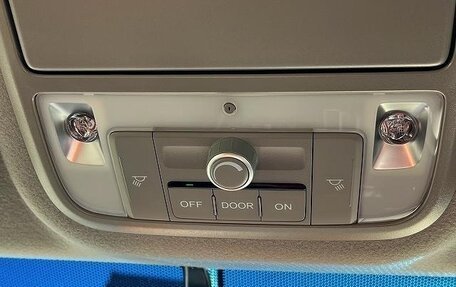 Honda Stepwgn IV, 2021 год, 1 683 000 рублей, 28 фотография