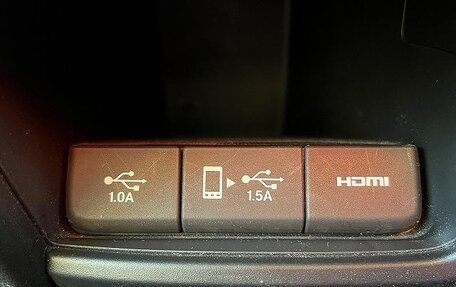 Honda Stepwgn IV, 2021 год, 1 683 000 рублей, 30 фотография