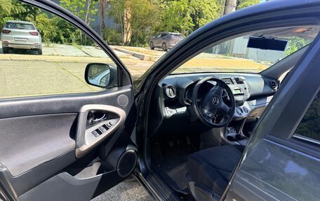 Toyota RAV4, 2007 год, 1 250 000 рублей, 20 фотография