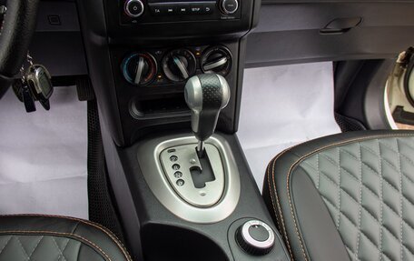Nissan Qashqai, 2013 год, 1 177 000 рублей, 21 фотография